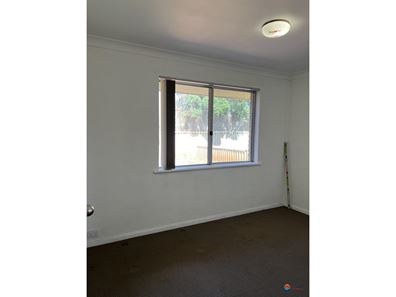 56 McAleer Drive, Mahomets Flats WA 6530