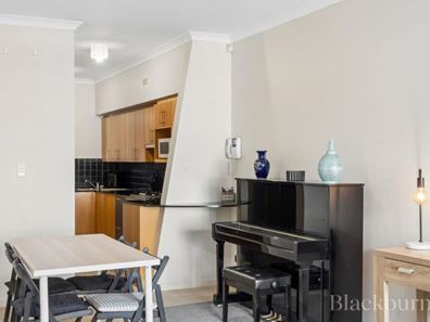 24/1 Brigid Road, Subiaco WA 6008
