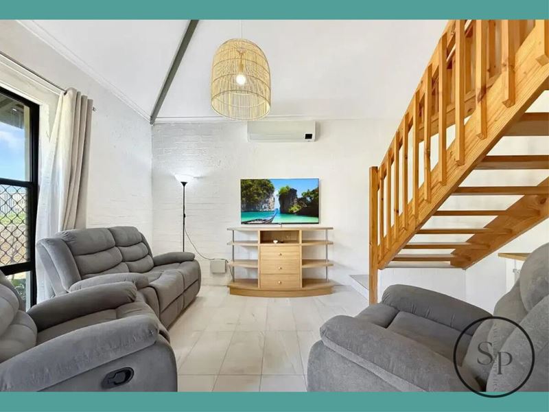 13/124 Mandurah Terrace, Mandurah WA 6210