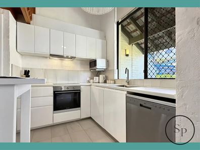 13/124 Mandurah Terrace, Mandurah WA 6210