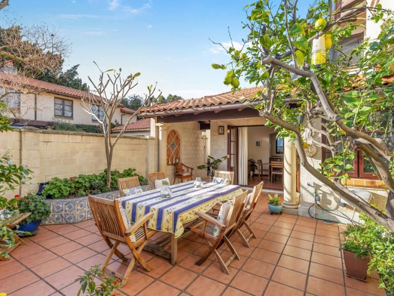 6 Aston Place, Claremont WA 6010