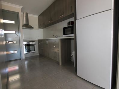 4/10 Greene Place, South Hedland WA 6722