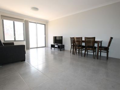 4/10 Greene Place, South Hedland WA 6722