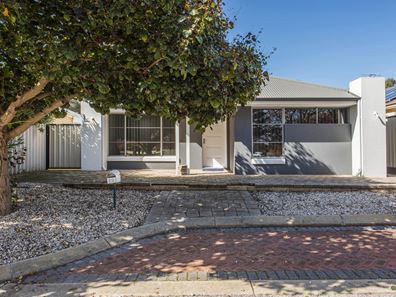 39 Maroubra Parade, Secret Harbour WA 6173