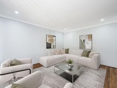 39 Maroubra Parade, Secret Harbour WA 6173