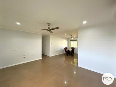 7 Bond Place, Pegs Creek WA 6714