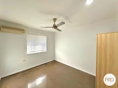 7 Bond Place, Pegs Creek WA 6714