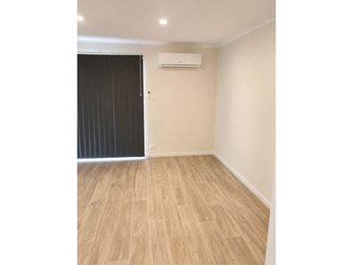 U 19/15 Corvus Place, Rockingham WA 6168