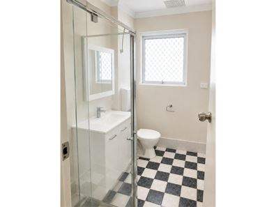 U 19/15 Corvus Place, Rockingham WA 6168