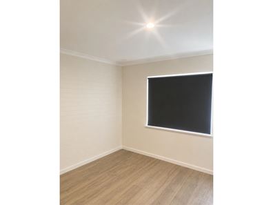 U 19/15 Corvus Place, Rockingham WA 6168