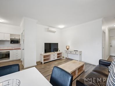 4/326 South Terrace, South Fremantle WA 6162