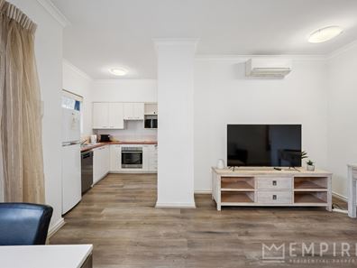 4/326 South Terrace, South Fremantle WA 6162