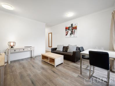 4/326 South Terrace, South Fremantle WA 6162