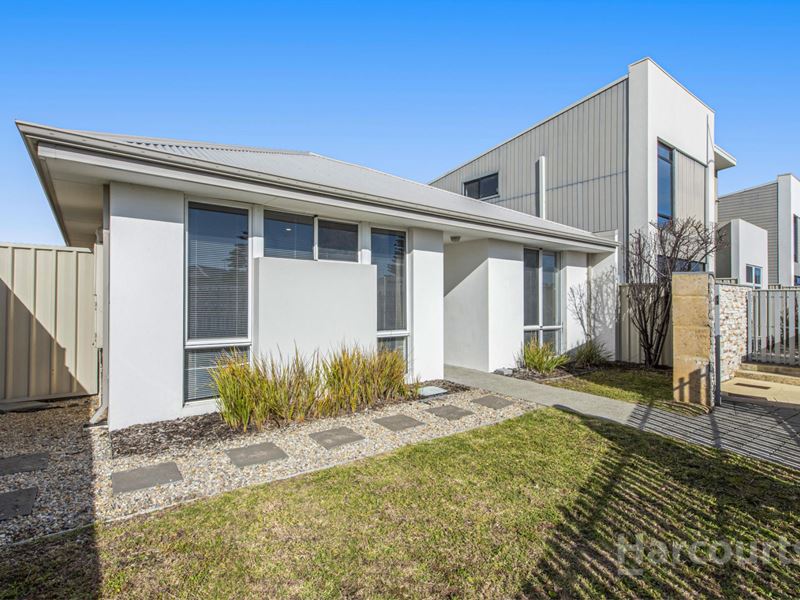 89 Aurea Boulevard, Golden Bay WA 6174