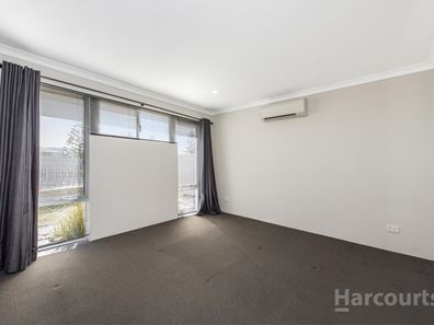 89 Aurea Boulevard, Golden Bay WA 6174