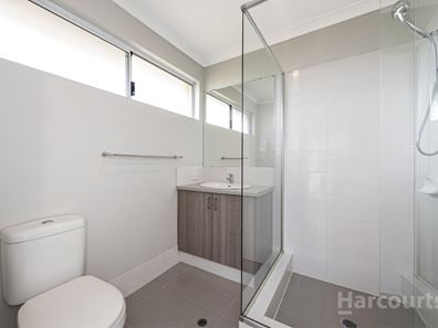 89 Aurea Boulevard, Golden Bay WA 6174