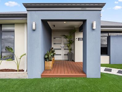 332 Landsdale Road, Landsdale WA 6065
