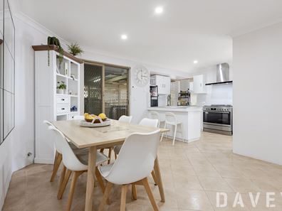 74 Highclere Boulevard, Marangaroo WA 6064