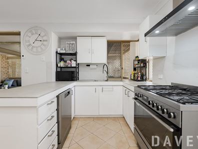 74 Highclere Boulevard, Marangaroo WA 6064