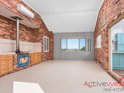64 Melaleuca Road, Bonniefield WA 6525