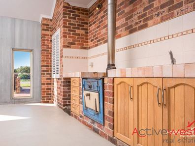 64 Melaleuca Road, Bonniefield WA 6525