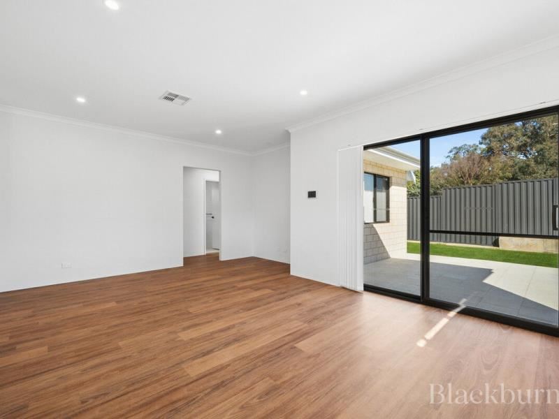 36 Gedling Close, Parkwood WA 6147