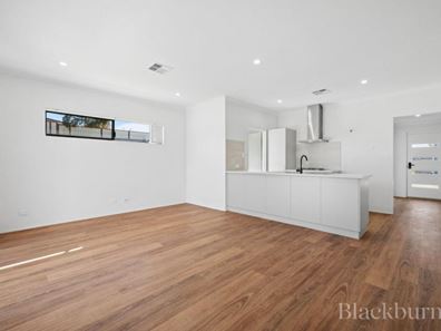 36 Gedling Close, Parkwood WA 6147