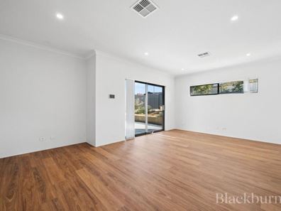 36 Gedling Close, Parkwood WA 6147