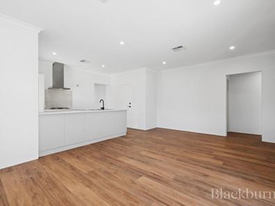 36 Gedling Close, Parkwood WA 6147