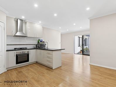 16B Wadhurst Street, Balga WA 6061