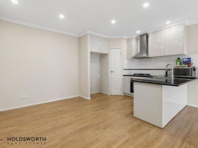16B Wadhurst Street, Balga WA 6061