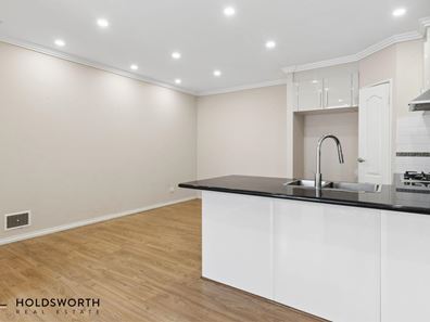 16B Wadhurst Street, Balga WA 6061