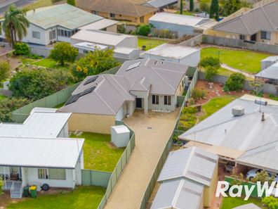 30A Myerick Street, Mandurah WA 6210