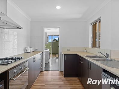 30A Myerick Street, Mandurah WA 6210