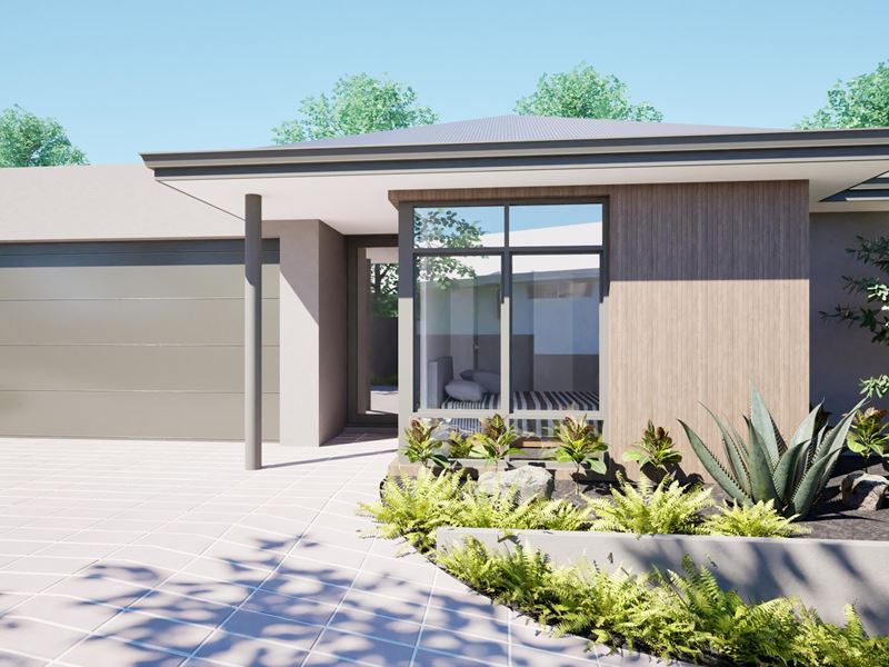 15 Merton Way, Morley WA 6062