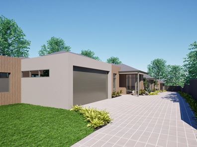 15 Merton Way, Morley WA 6062