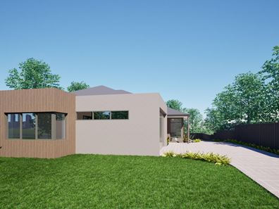 15 Merton Way, Morley WA 6062