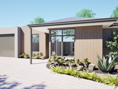 15 Merton Way, Morley WA 6062