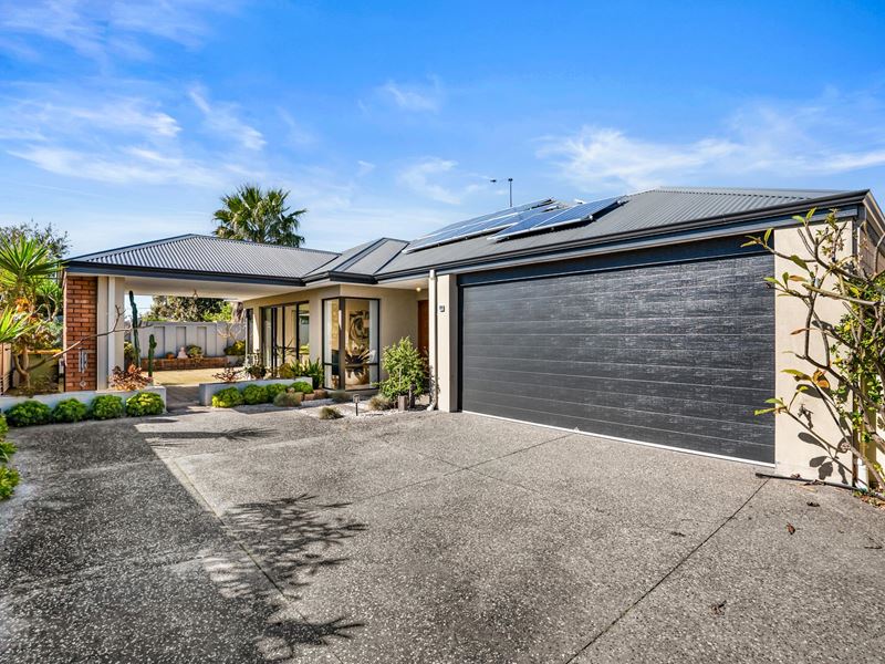 166A Safety Bay Road, Shoalwater WA 6169