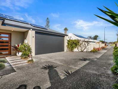 166A Safety Bay Road, Shoalwater WA 6169