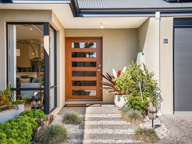 166A Safety Bay Road, Shoalwater WA 6169