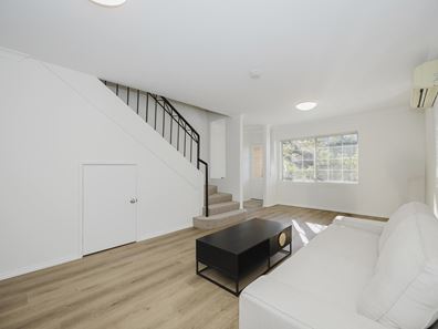 10/44 Harvey Street, Mosman Park WA 6012