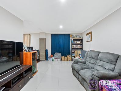 1 Gribble Avenue, Armadale WA 6112