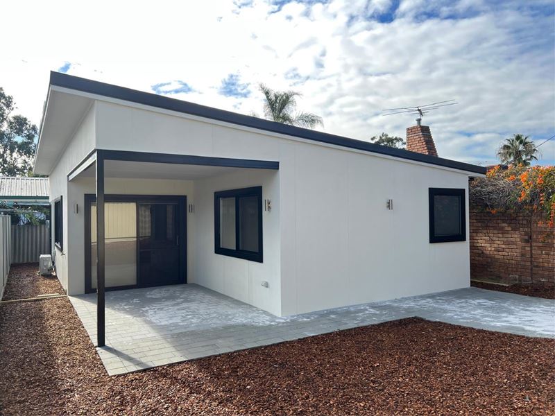 1A Inca Place, Willetton WA 6155