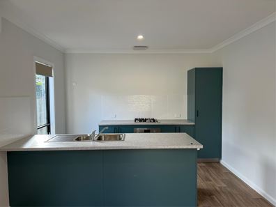 1A Inca Place, Willetton WA 6155