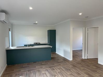 1A Inca Place, Willetton WA 6155