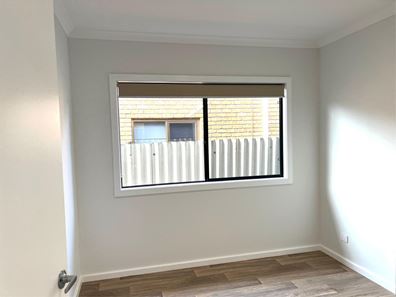 1A Inca Place, Willetton WA 6155