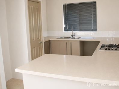 8B Monterey Street, Nollamara WA 6061