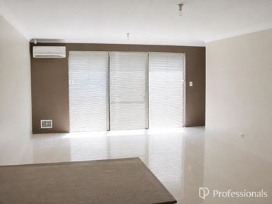 8B Monterey Street, Nollamara WA 6061