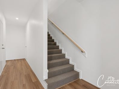 Lot 501/380 Fitzgerald Street, Northam WA 6401